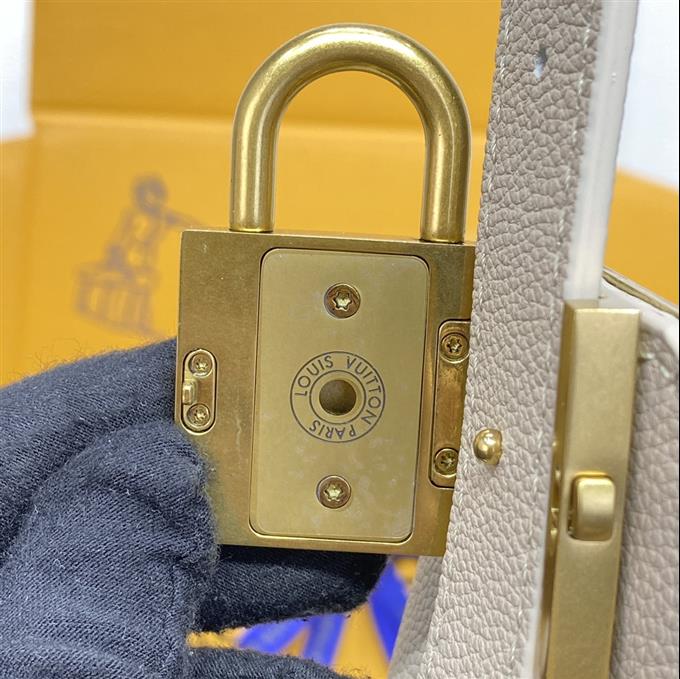 2025224M2502222242777