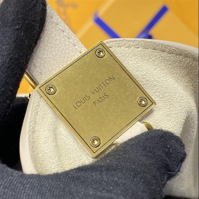 2025224M2502222242793