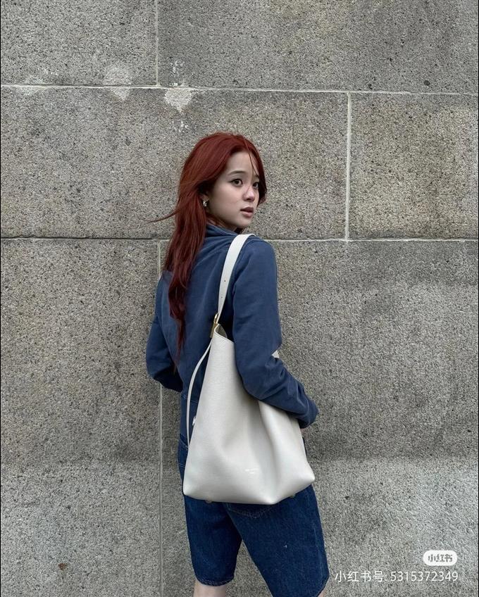 2025224M25022222430125