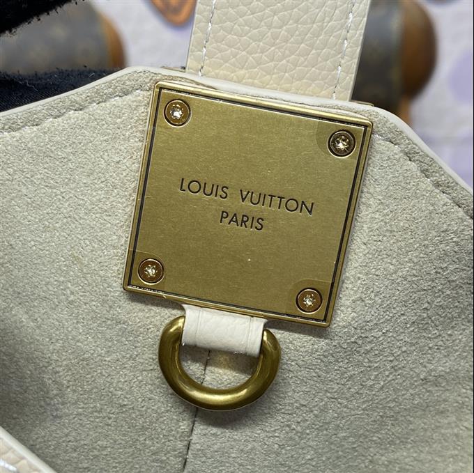 2025224M25022224629229