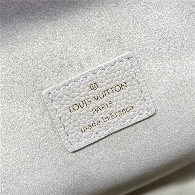 2025224M25022224629260