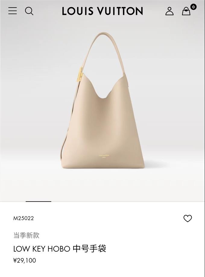 2025224M25022224631469