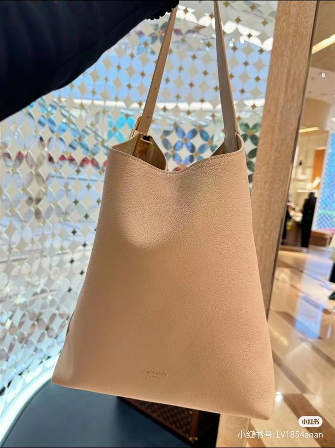 2025224M25022224631501