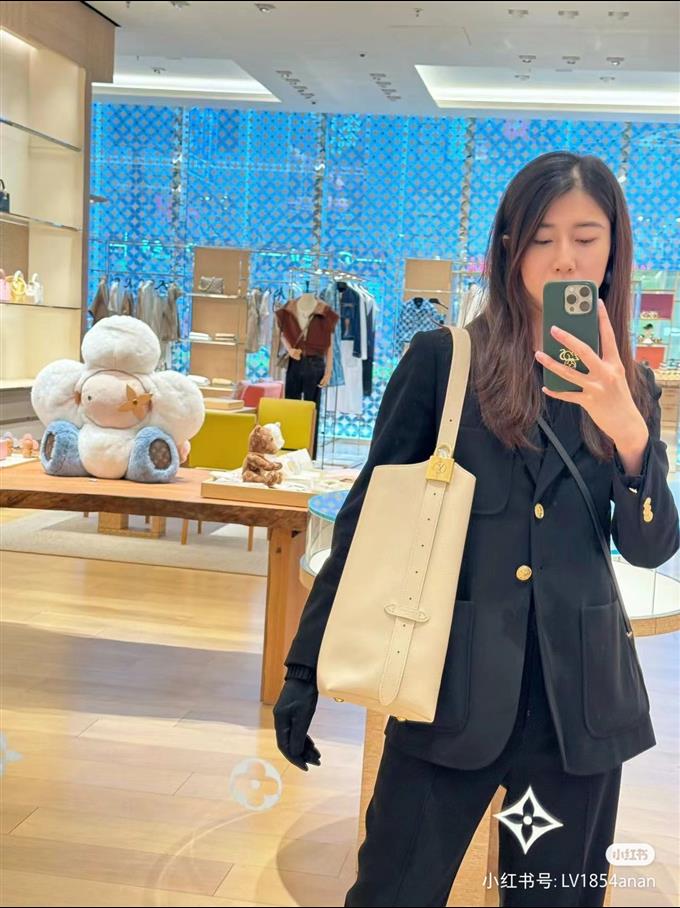 2025224M25022224631516