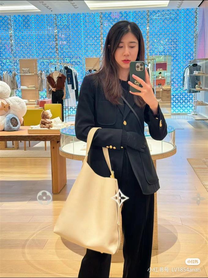 2025224M25022224631547