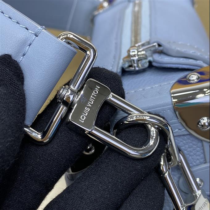 2025224M2506722242886