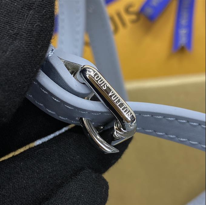 2025224M2506722242902