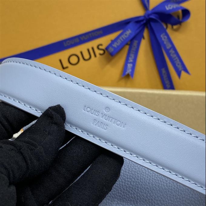 2025224M2506722242918