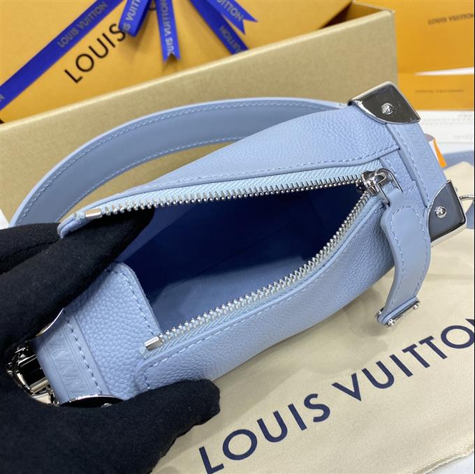 2025224M2506722242949