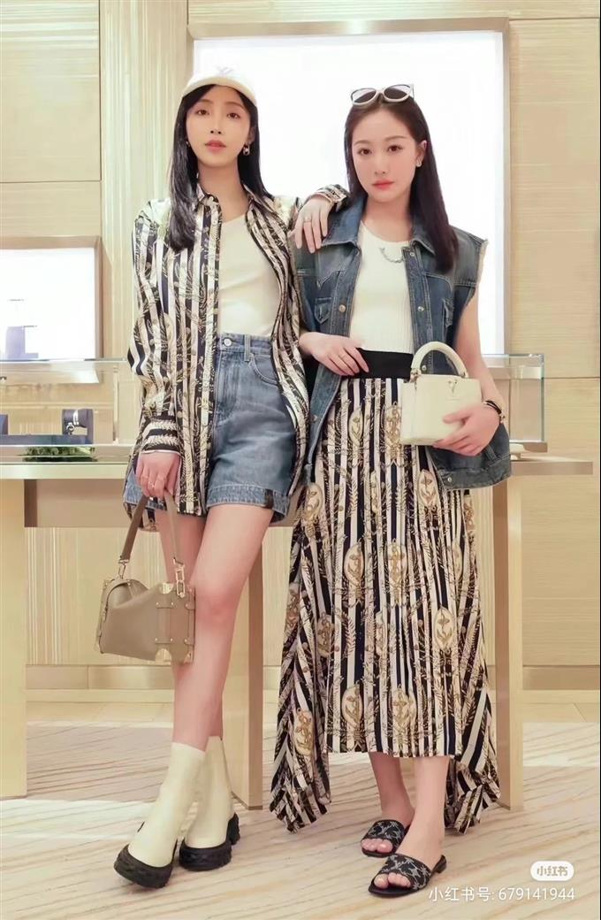 2025224M25072222418862