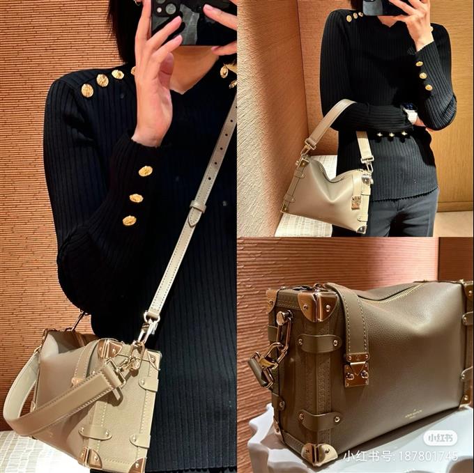 2025224M25072222421605