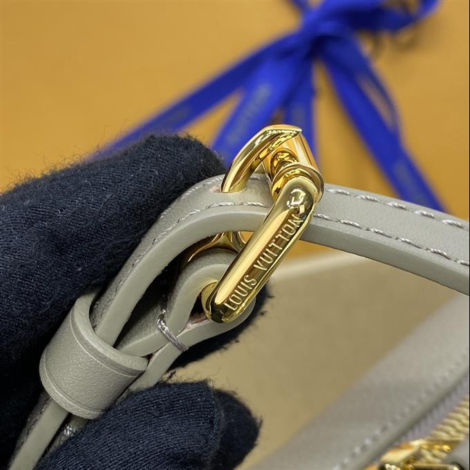 2025224M2507222242964