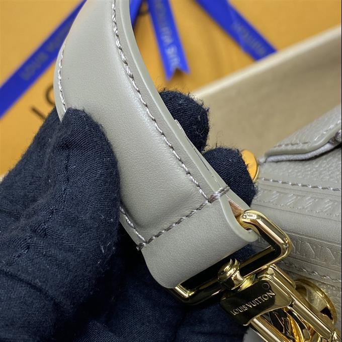 2025224M2507222242995