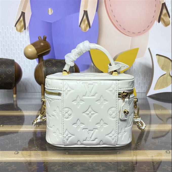 2025224M25123214939212