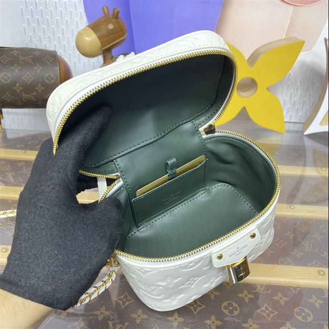 2025224M25123214939305