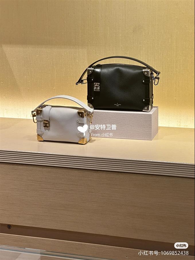 2025224M25160222437225