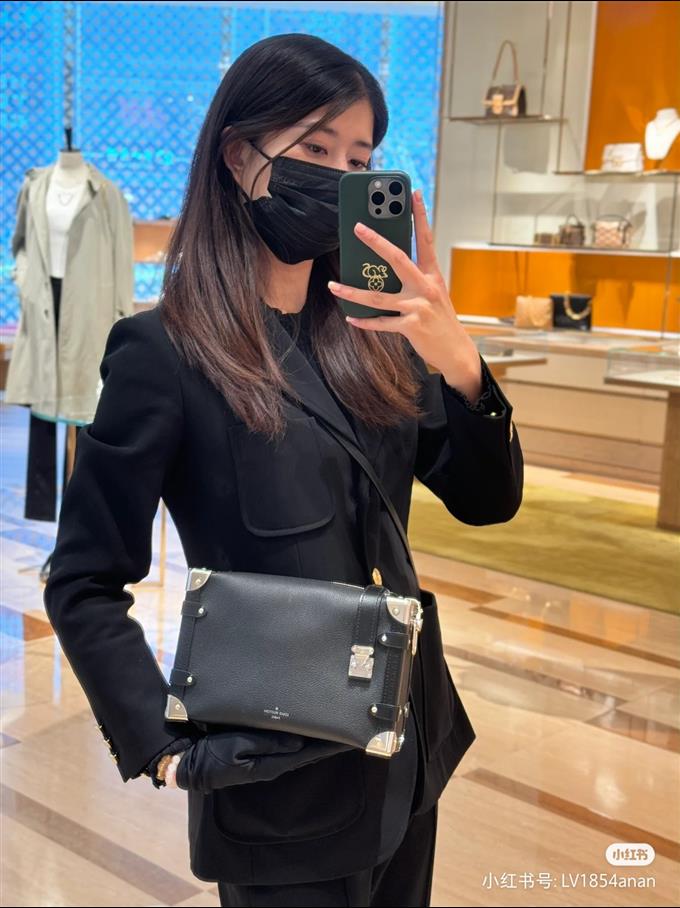 2025224M25160222437241