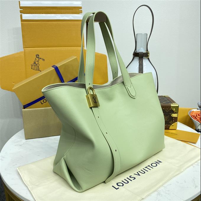 2025224M25341222359236