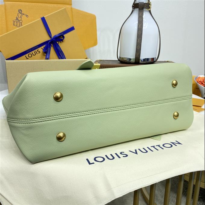 2025224M25341222359267