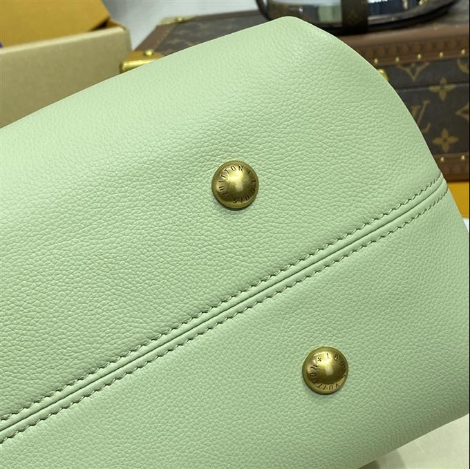 2025224M25341222359283