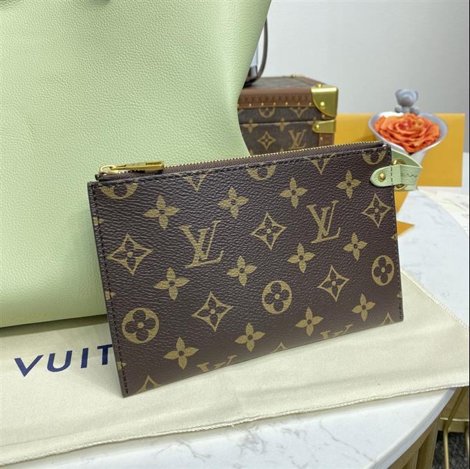 2025224M25341222359299