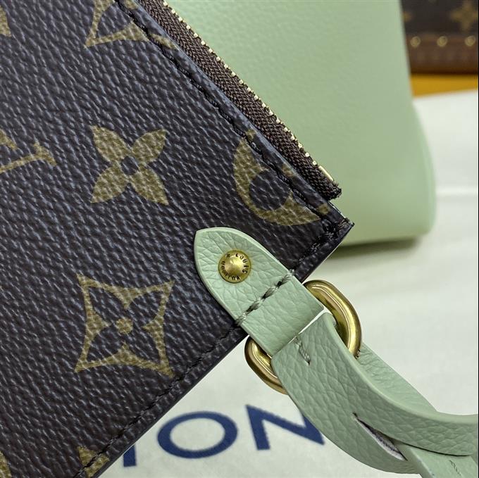 2025224M25341222359345