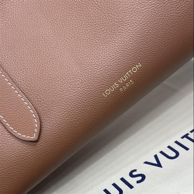 2025224M25341222359439