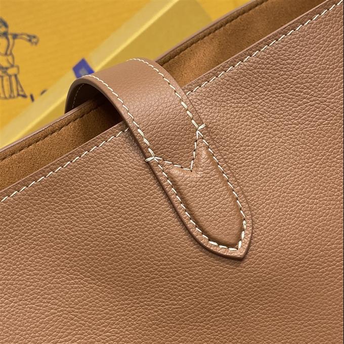 2025224M25341222359454