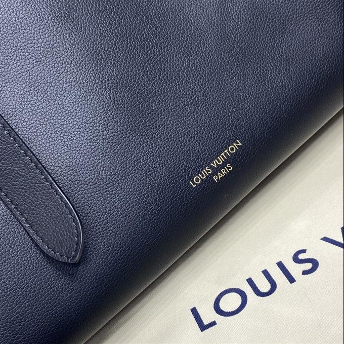 2025224M25341222359579