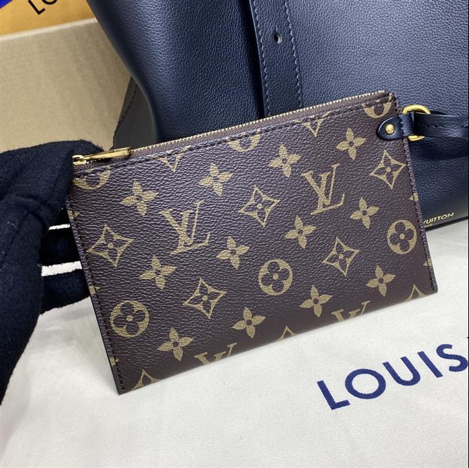 2025224M2534122243151