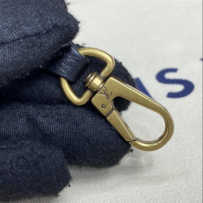 2025224M2534122243197