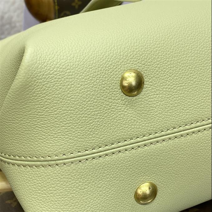 2025224M25341224558604