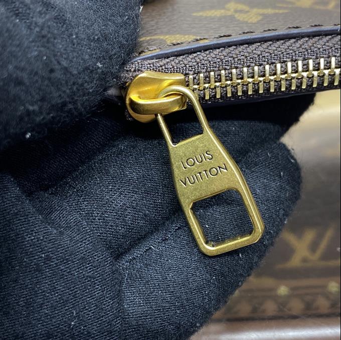 2025224M25341224558934