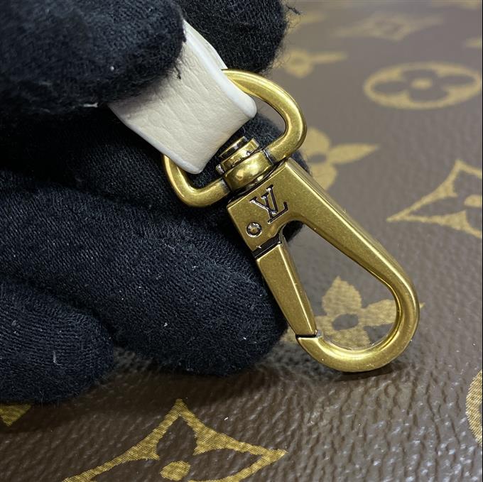 2025224M25341224558950