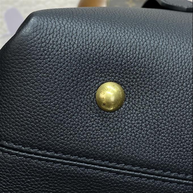 2025224M2534122455928