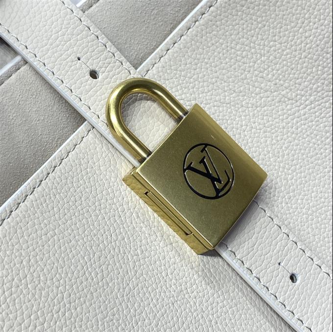 2025224M25341224629291