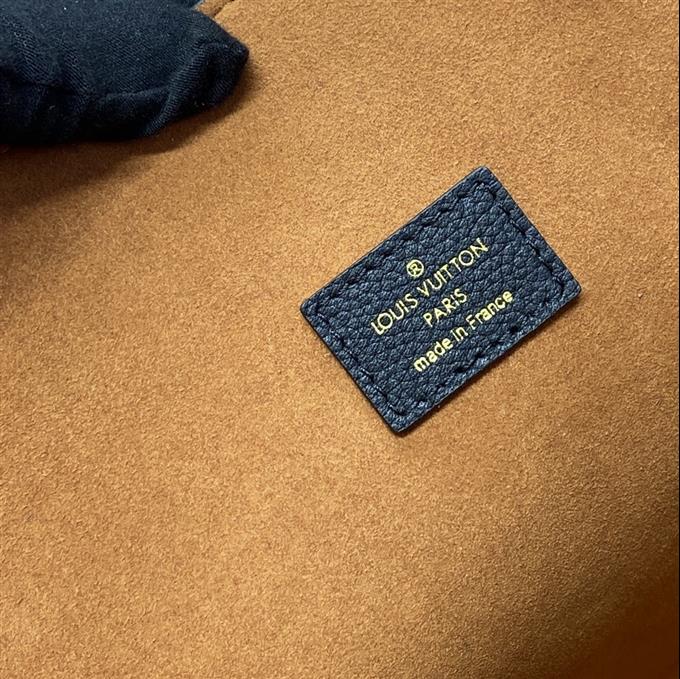 2025224M25341224629447