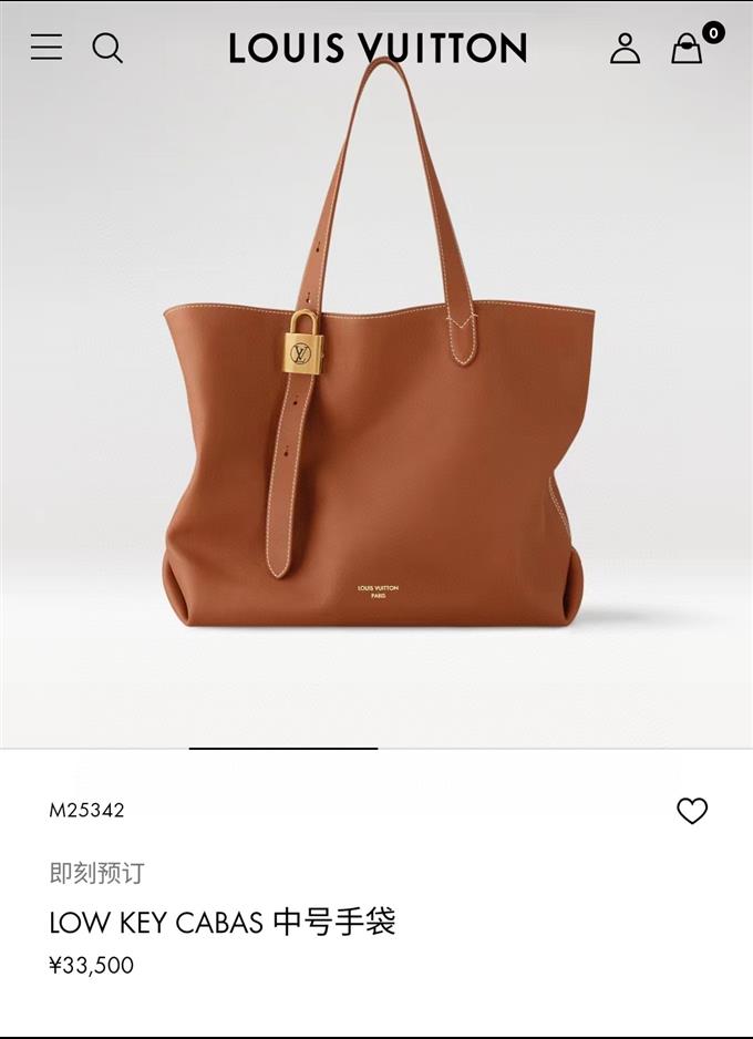 2025224M25342222414802