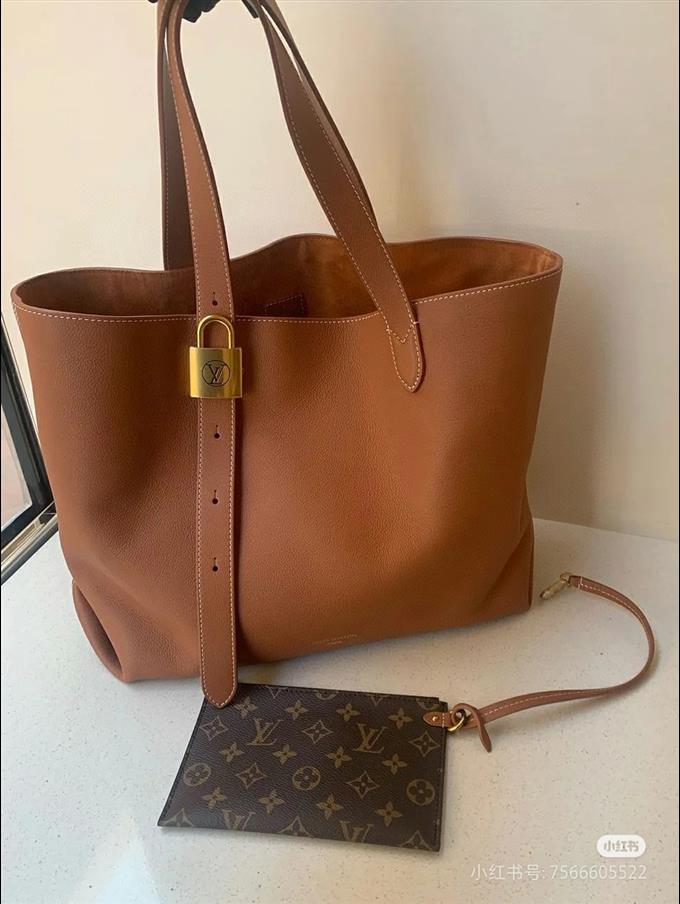 2025224M25342222430907