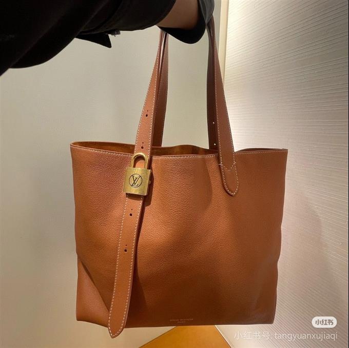 2025224M25342222430923