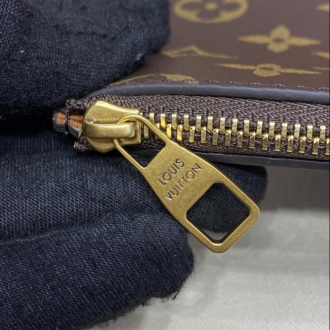 2025224M2534222243306