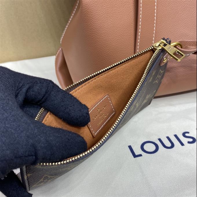 2025224M2534222243354