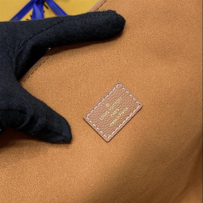 2025224M2534222243385