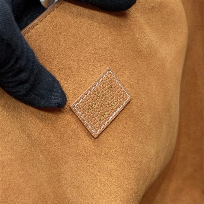 2025224M25342224629556