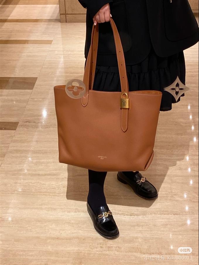 2025224M25342224632279