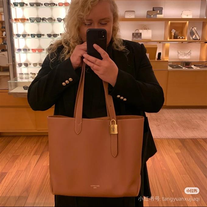 2025224M25342224632358