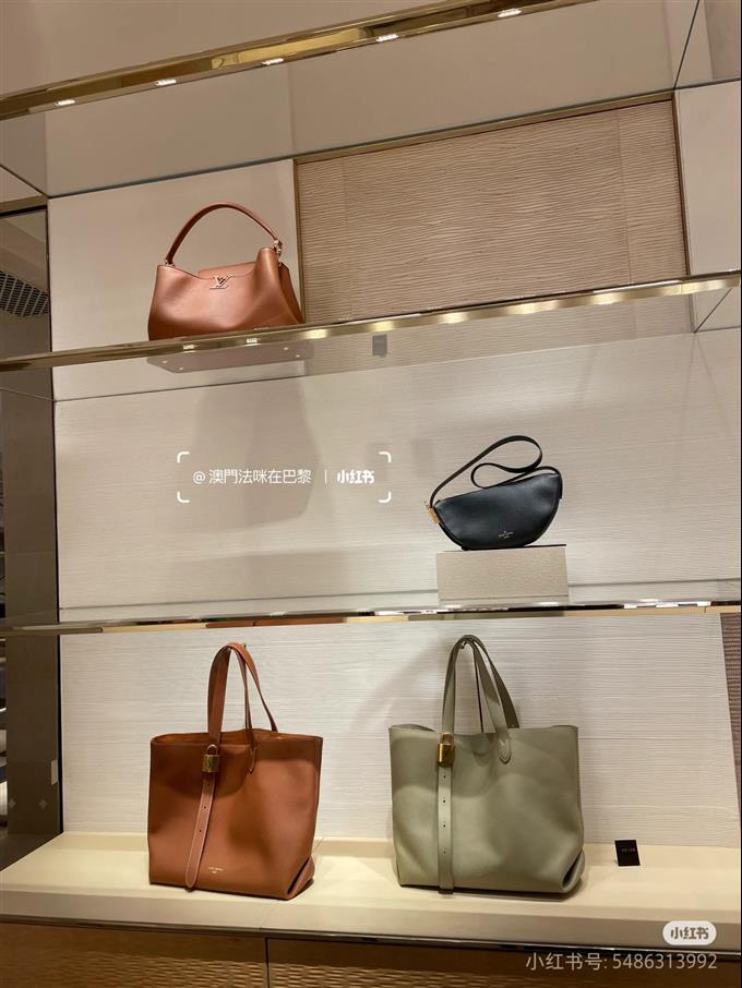 2025224M25343222427106