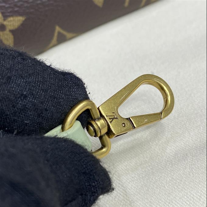 2025224M2534322243416