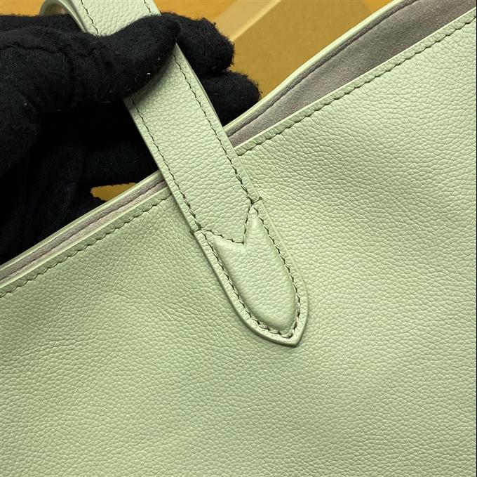 2025224M2534322243447