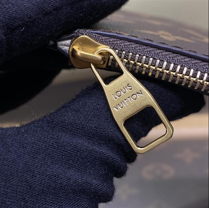 2025224M25343224629603